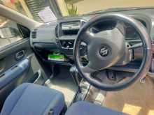https://riyasewana.com/uploads/suzuki-swift-201843534053.jpg