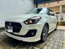 https://riyasewana.com/uploads/suzuki-swift-2020-122475912582.jpg