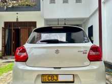 https://riyasewana.com/uploads/suzuki-swift-2020-122475912694.jpg
