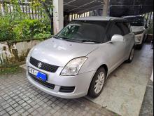 https://riyasewana.com/uploads/suzuki-swift-2020070617725.jpg