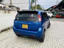 https://riyasewana.com/uploads/suzuki-swift-2020512322703.jpg