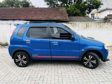 https://riyasewana.com/uploads/suzuki-swift-2020542124611.jpg