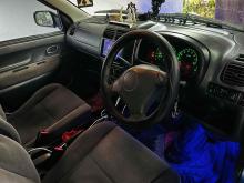 https://riyasewana.com/uploads/suzuki-swift-2020542124712.jpg