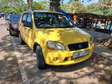 Suzuki Swift 2021 Car