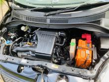https://riyasewana.com/uploads/suzuki-swift-2022482917416.jpg