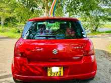 https://riyasewana.com/uploads/suzuki-swift-2023590522872.jpg