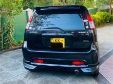 https://riyasewana.com/uploads/suzuki-swift-2024-28243812874.jpg