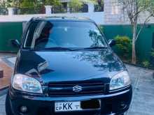 https://riyasewana.com/uploads/suzuki-swift-2024-28243812923.jpg