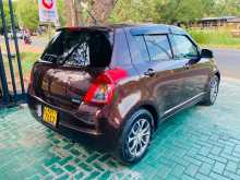 https://riyasewana.com/uploads/suzuki-swift-207515022442.jpg