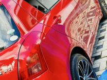 https://riyasewana.com/uploads/suzuki-swift-210034424471.jpg