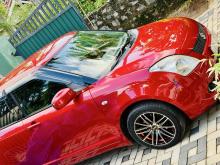 https://riyasewana.com/uploads/suzuki-swift-210034524052.jpg