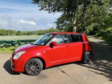 https://riyasewana.com/uploads/suzuki-swift-210034524803.jpg