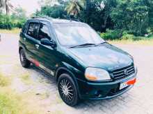 https://riyasewana.com/uploads/suzuki-swift-21036254902.jpg