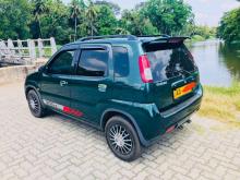 https://riyasewana.com/uploads/suzuki-swift-21038586664.jpg