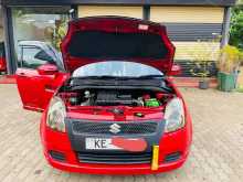 https://riyasewana.com/uploads/suzuki-swift-21049534202.jpg