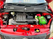 https://riyasewana.com/uploads/suzuki-swift-21050356035.jpg
