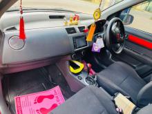 https://riyasewana.com/uploads/suzuki-swift-21050356774.jpg