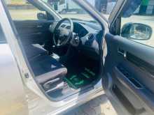 https://riyasewana.com/uploads/suzuki-swift-21110207756.jpg