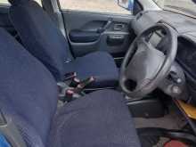 https://riyasewana.com/uploads/suzuki-swift-21112044923.jpg