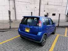 https://riyasewana.com/uploads/suzuki-swift-21112044932.jpg