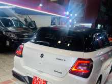 https://riyasewana.com/uploads/suzuki-swift-2112214422122.jpg