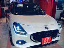 https://riyasewana.com/uploads/suzuki-swift-2112214522643.jpg