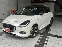 https://riyasewana.com/uploads/suzuki-swift-2113570422033.jpg
