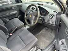 https://riyasewana.com/uploads/suzuki-swift-2113835132.jpg