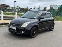 https://riyasewana.com/uploads/suzuki-swift-2113835463.jpg