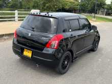 https://riyasewana.com/uploads/suzuki-swift-2113835644.jpg