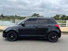 https://riyasewana.com/uploads/suzuki-swift-211383575.jpg