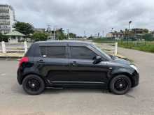 https://riyasewana.com/uploads/suzuki-swift-2113835916.jpg