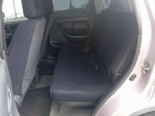 https://riyasewana.com/uploads/suzuki-swift-211406426206.jpg