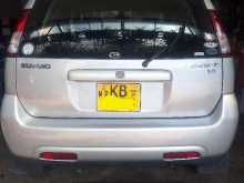 https://riyasewana.com/uploads/suzuki-swift-211452184262.jpg