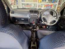 https://riyasewana.com/uploads/suzuki-swift-211452184853.jpg
