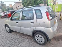 https://riyasewana.com/uploads/suzuki-swift-211453336085.jpg