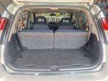 https://riyasewana.com/uploads/suzuki-swift-211453336104.jpg