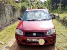 https://riyasewana.com/uploads/suzuki-swift-211535434342.jpg