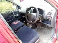 https://riyasewana.com/uploads/suzuki-swift-211535434593.jpg