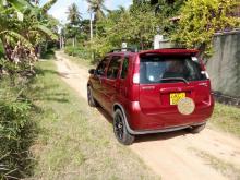 https://riyasewana.com/uploads/suzuki-swift-211539216084.jpg
