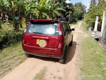 https://riyasewana.com/uploads/suzuki-swift-211539216715.jpg