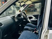 https://riyasewana.com/uploads/suzuki-swift-2116201917635.jpg