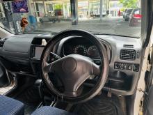 https://riyasewana.com/uploads/suzuki-swift-2116202017726.jpg