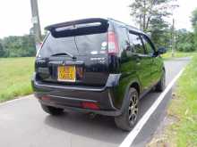 https://riyasewana.com/uploads/suzuki-swift-21162331153.jpg