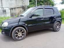 https://riyasewana.com/uploads/suzuki-swift-2116233122.jpg