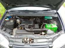https://riyasewana.com/uploads/suzuki-swift-21162331434.jpg