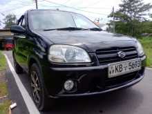 https://riyasewana.com/uploads/suzuki-swift-2116233171.jpg