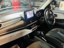 https://riyasewana.com/uploads/suzuki-swift-2116552924311.jpg