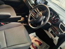 https://riyasewana.com/uploads/suzuki-swift-2116552924583.jpg