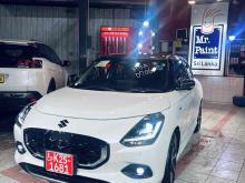 https://riyasewana.com/uploads/suzuki-swift-2116552924862.jpg
